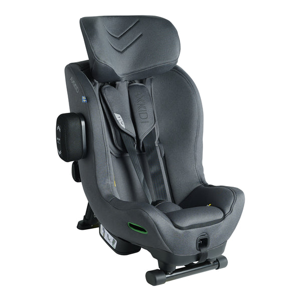 Axkid Minikid 4 - Extended Rear Facing (ERF) Car Seat