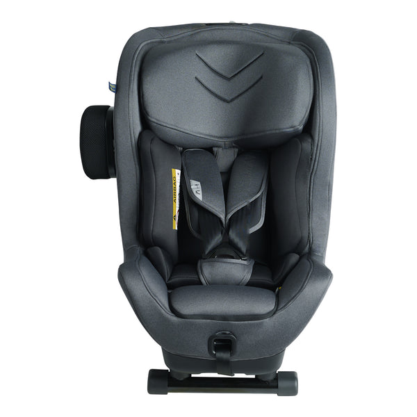 Axkid Minikid 4 - Extended Rear Facing (ERF) Car Seat