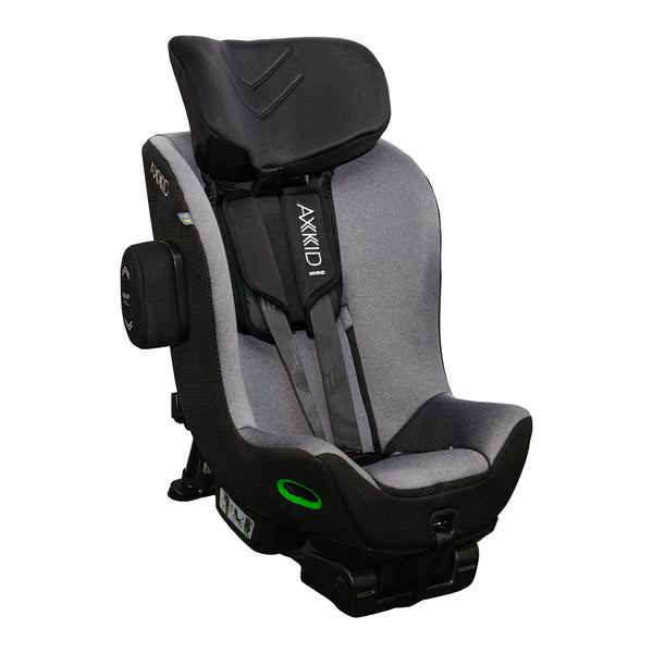 Axkid Movekid - Extended Rear Facing (ERF) Car Seat