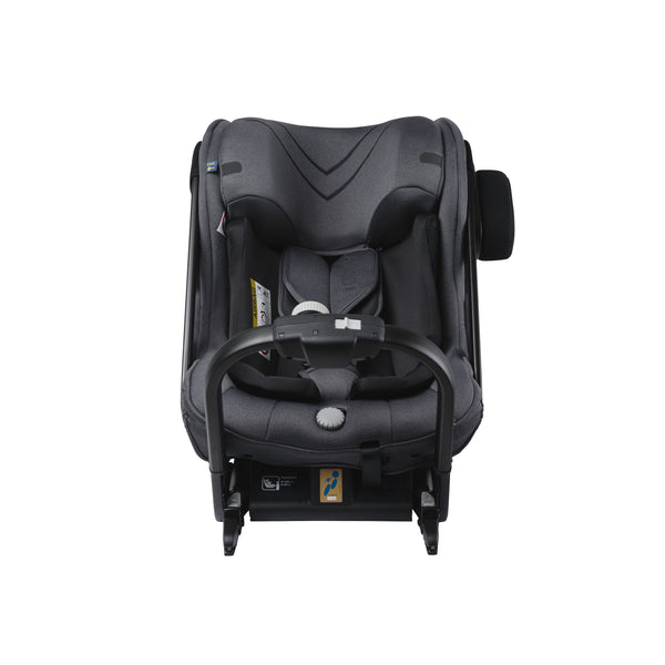 Axkid One 2 - Extended Rear Facing (ERF) Car Seat