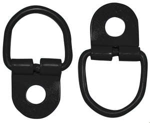 Axkid Attachment Loops